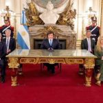 un-dia-se-preguntaran:-¿que-nos-paso?