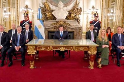 un-dia-se-preguntaran:-¿que-nos-paso?