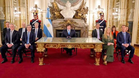 un-dia-se-preguntaran:-¿que-nos-paso?