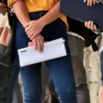 casi-tres-millones-de-jovenes-dependen-del-servicio-publico-de-salud,-pero-el-presupuesto-proyecto-atender-cada-vez-menos-pacientes