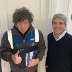milei-caputo-sturzenegger,-el-triangulo-de-hierro-para-blindar-la-matriz-economica