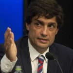 “las-familias-nunca-estuvieron-tan-endeudadas”,-la-advertencia-de-guido-bambini-en-“qr!”-sobre-un-informe-del-pro