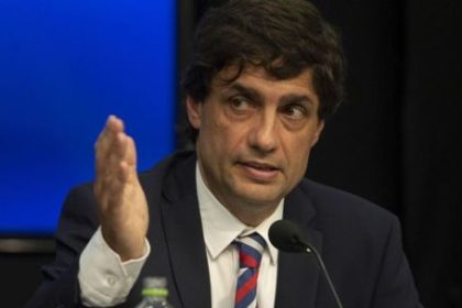 “las-familias-nunca-estuvieron-tan-endeudadas”,-la-advertencia-de-guido-bambini-en-“qr!”-sobre-un-informe-del-pro
