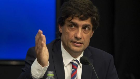 “las-familias-nunca-estuvieron-tan-endeudadas”,-la-advertencia-de-guido-bambini-en-“qr!”-sobre-un-informe-del-pro