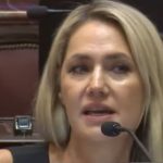 “las-falsas-denuncias-representan-apenas-el-0,09%”,-advirtieron-en-“qr!”-sobre-el-proyecto-de-carolina-losada