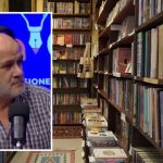 bibliotecas-populares-alertan-por-la-derogacion-de-los-precios-uniformes-en-los-libros:-“argentina-practicamente-lidera-en-la-cantidad-de-librerias-por-habitante-en-latinoamerica”