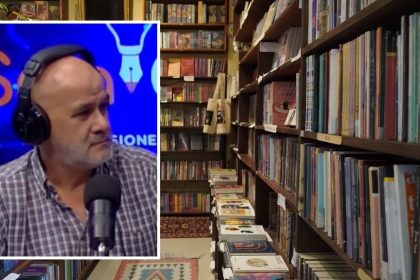 bibliotecas-populares-alertan-por-la-derogacion-de-los-precios-uniformes-en-los-libros:-“argentina-practicamente-lidera-en-la-cantidad-de-librerias-por-habitante-en-latinoamerica”