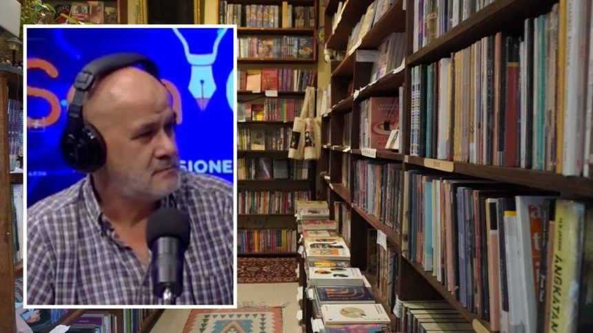 bibliotecas-populares-alertan-por-la-derogacion-de-los-precios-uniformes-en-los-libros:-“argentina-practicamente-lidera-en-la-cantidad-de-librerias-por-habitante-en-latinoamerica”