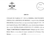 juzgado-de-familia-no-3-cita-y-emplaza-a-la-sra.-olivera-eliana-aylen