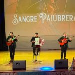 ticket-misiones-|-sangre-paiubrera-hizo-bailar-y-cantar-a-posadas-en-una-noche-de-chamame-en-el-montoya