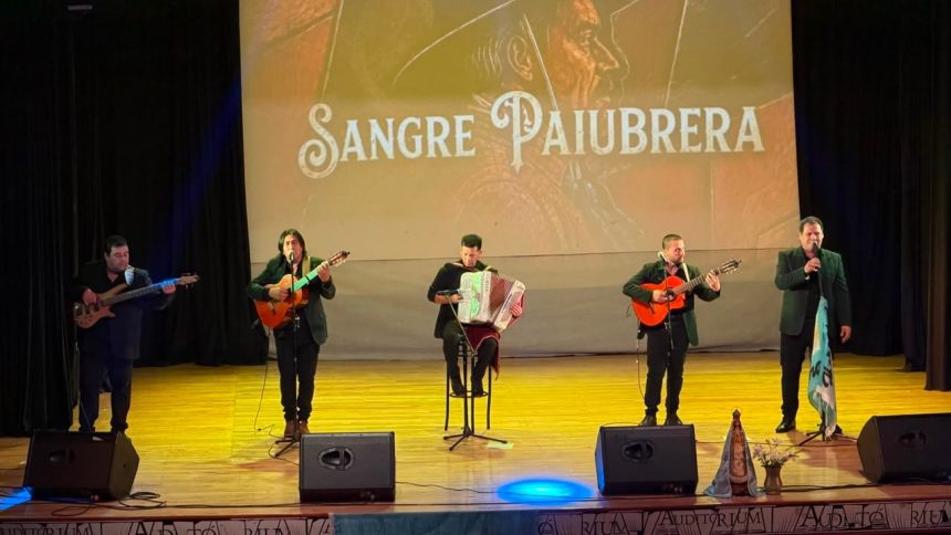 ticket-misiones-|-sangre-paiubrera-hizo-bailar-y-cantar-a-posadas-en-una-noche-de-chamame-en-el-montoya