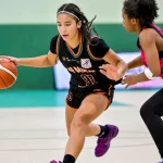 basquet-|-brasil-busca-nacionalizar-a-la-misionera-paulina-ojeda,-que-a-los-11-anos-metio-93-puntos-en-un-partido-y-hoy-es-campeona-en-recife