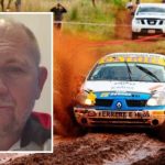 rally-misionero-|-alem-se-prepara-para-recibir-a-mas-de-45-vehiculos-este-fin-de-semana:-“queremos-que-todo-sea-una-fiesta”