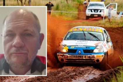 rally-misionero-|-alem-se-prepara-para-recibir-a-mas-de-45-vehiculos-este-fin-de-semana:-“queremos-que-todo-sea-una-fiesta”