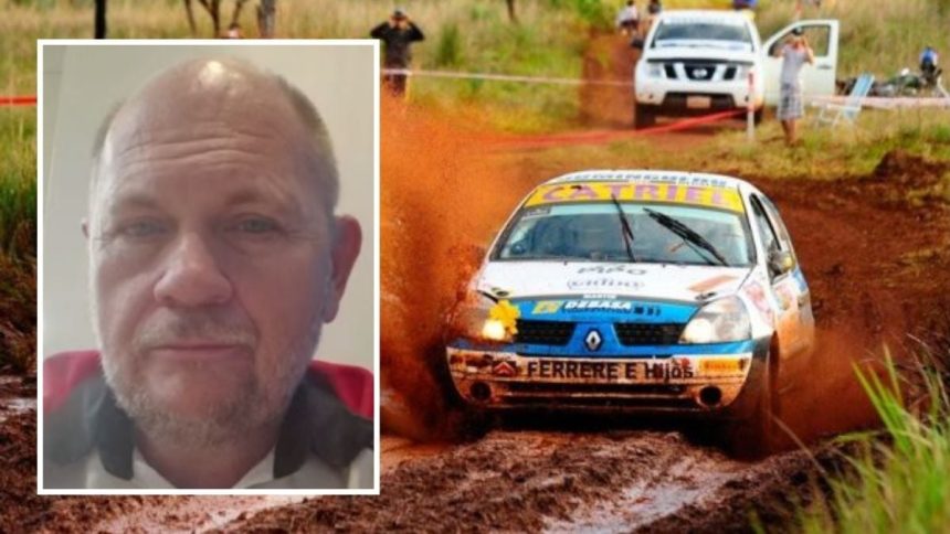 rally-misionero-|-alem-se-prepara-para-recibir-a-mas-de-45-vehiculos-este-fin-de-semana:-“queremos-que-todo-sea-una-fiesta”