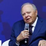 oil-billionaire-hamm-seeks-to-expand-in-argentina’s-shale-patch