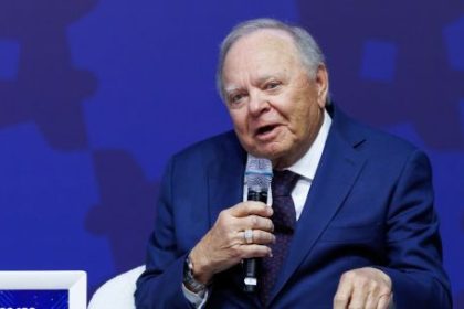 oil-billionaire-hamm-seeks-to-expand-in-argentina’s-shale-patch