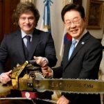 argentina-and-south-korea-announce-critical-minerals-partnership