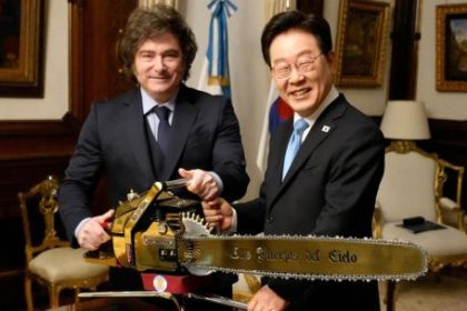 argentina-and-south-korea-announce-critical-minerals-partnership