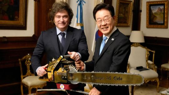 argentina-and-south-korea-announce-critical-minerals-partnership