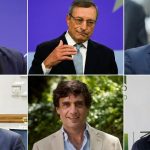 los-economistas-se-prenden-en-la-rosca-politica:-pueden-ser-presidentes,-en-argentina-y-el-mundo