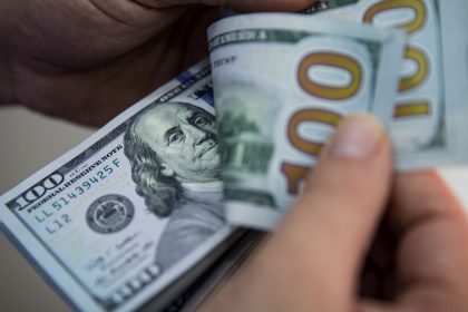 dolar-blue-hoy:-a-cuanto-cotiza-este-sabado-01-de-agosto