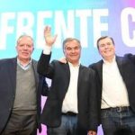 santiago-del-estero:-gerardo-zamora-busca-consolidar-el-oficialismo-ante-una-oposicion-fragmentada