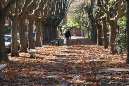 clima-en-ciudad-de-buenos-aires:-las-lluvias-se-despiden-tras-el-temporal-y-baja-la-temperatura