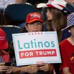 la-fe-explica-por-que-millones-de-latinos-respaldan-a-trump