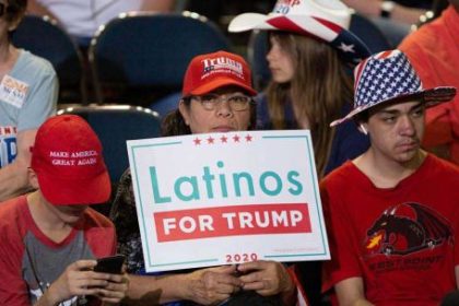 la-fe-explica-por-que-millones-de-latinos-respaldan-a-trump