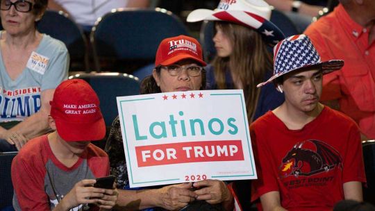 la-fe-explica-por-que-millones-de-latinos-respaldan-a-trump