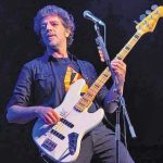 del-sanremo-a-buenos-aires:-max-gazze,-el-alquimista-pop-que-hace-musica-nueva-en-cada-ciudad