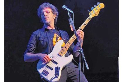 del-sanremo-a-buenos-aires:-max-gazze,-el-alquimista-pop-que-hace-musica-nueva-en-cada-ciudad