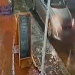 la-matanza:-un-policia-repelio-un-ataque-a-los-tiros-abajo-de-la-lluvia-y-mato-a-un-delincuente