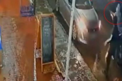 la-matanza:-un-policia-repelio-un-ataque-a-los-tiros-abajo-de-la-lluvia-y-mato-a-un-delincuente