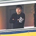 “no-te-pueden-hacer-un-gol-de-lateral”