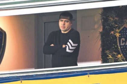 “no-te-pueden-hacer-un-gol-de-lateral”