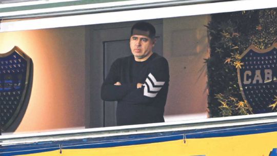 “no-te-pueden-hacer-un-gol-de-lateral”