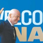 tres-confederaciones-rechazaron-el-proyecto-privatizador-de-infantino-y-hay-incertidumbre
