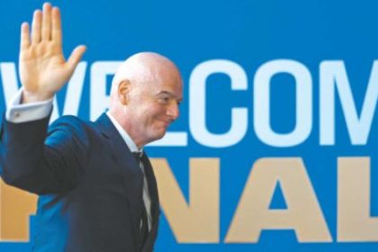 tres-confederaciones-rechazaron-el-proyecto-privatizador-de-infantino-y-hay-incertidumbre