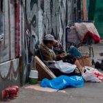 menos-vulnerabilidad-en-tiempos-de-ajuste,-pero-no-tanto…