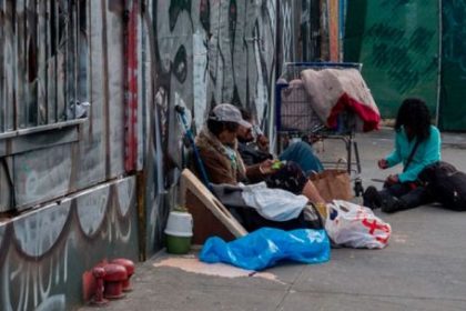 menos-vulnerabilidad-en-tiempos-de-ajuste,-pero-no-tanto…