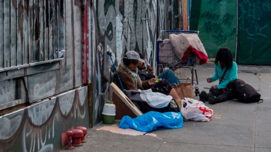 menos-vulnerabilidad-en-tiempos-de-ajuste,-pero-no-tanto…