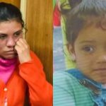 villa-gesell:-la-impactante-declaracion-que-abre-un-nuevo-frente-judicial-en-la-causa