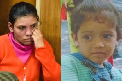 villa-gesell:-la-impactante-declaracion-que-abre-un-nuevo-frente-judicial-en-la-causa