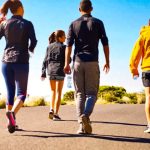 zapatillas:-marca-por-marca,-los-mejores-y-peores-modelos-para-salir-a-caminar