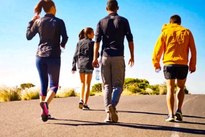 zapatillas:-marca-por-marca,-los-mejores-y-peores-modelos-para-salir-a-caminar