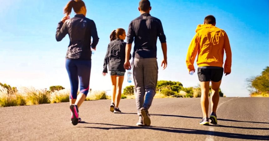 zapatillas:-marca-por-marca,-los-mejores-y-peores-modelos-para-salir-a-caminar