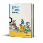 un-libro-para-leer-con-los-chicos:-hoy-recomienda-sandra-comino