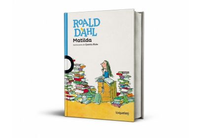 un-libro-para-leer-con-los-chicos:-hoy-recomienda-sandra-comino